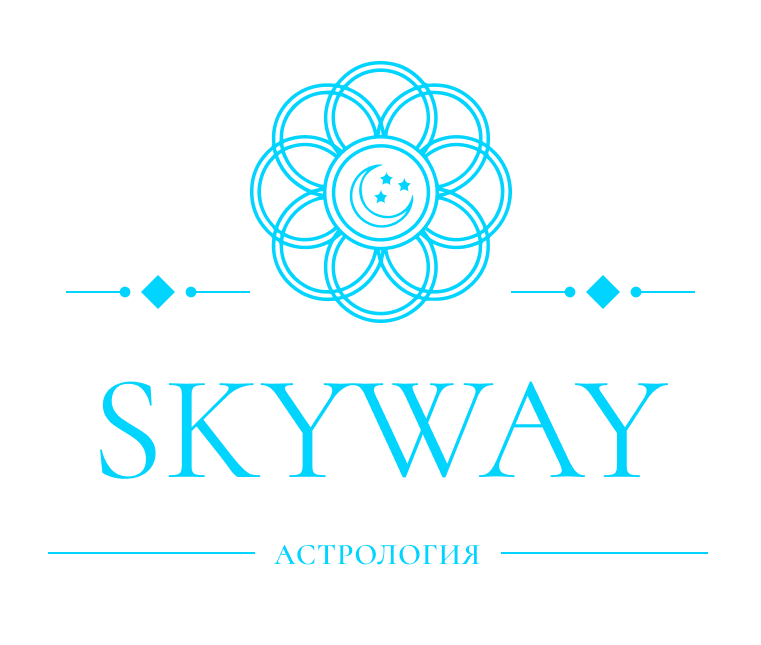 Skyway